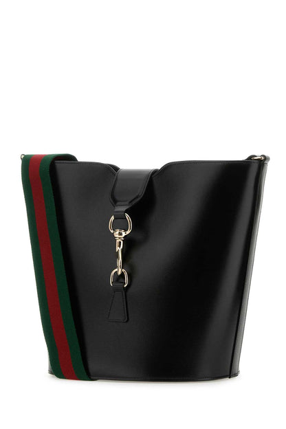 Gucci Borsa