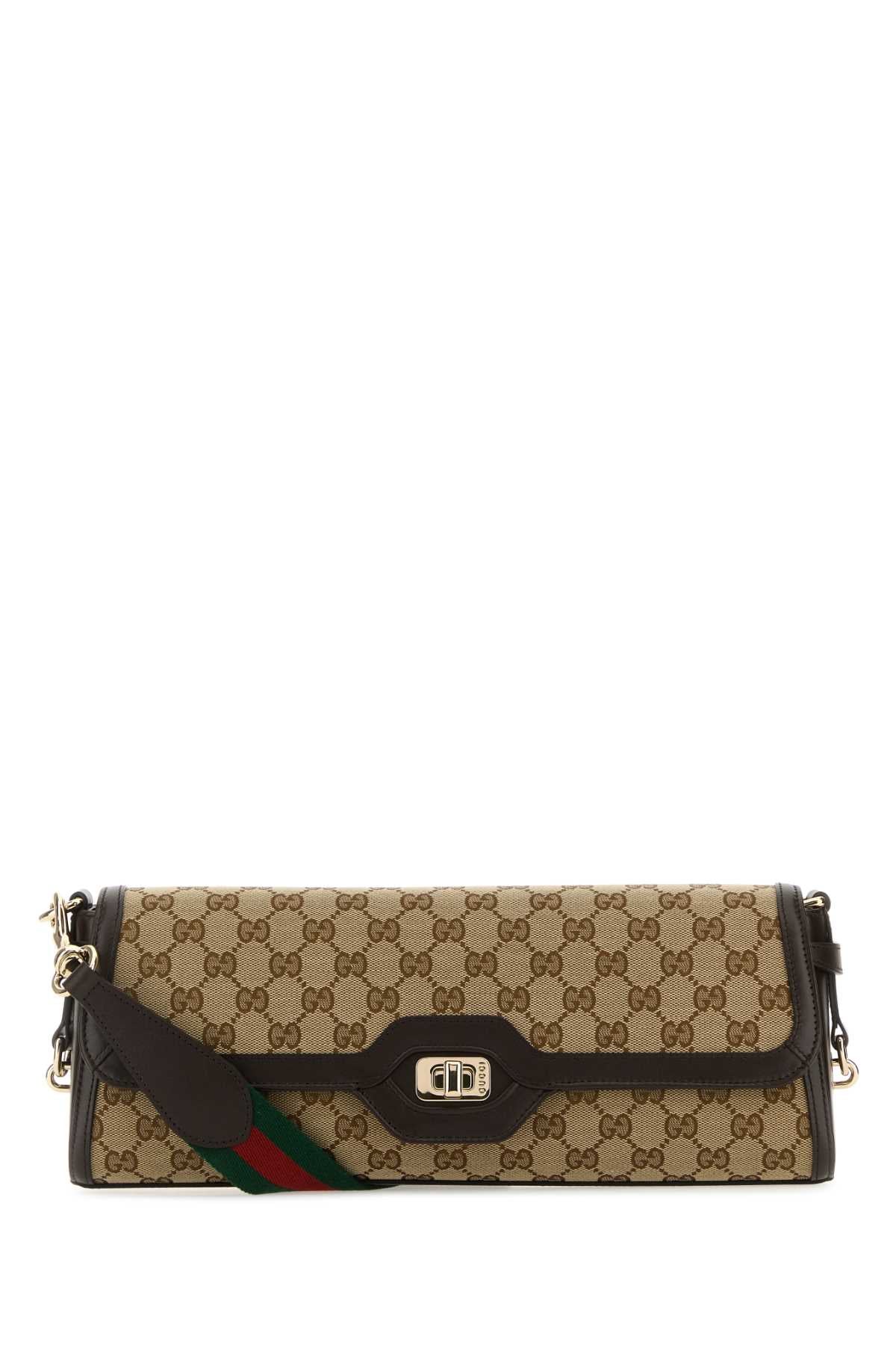gucci-786022fadac-9762-808395