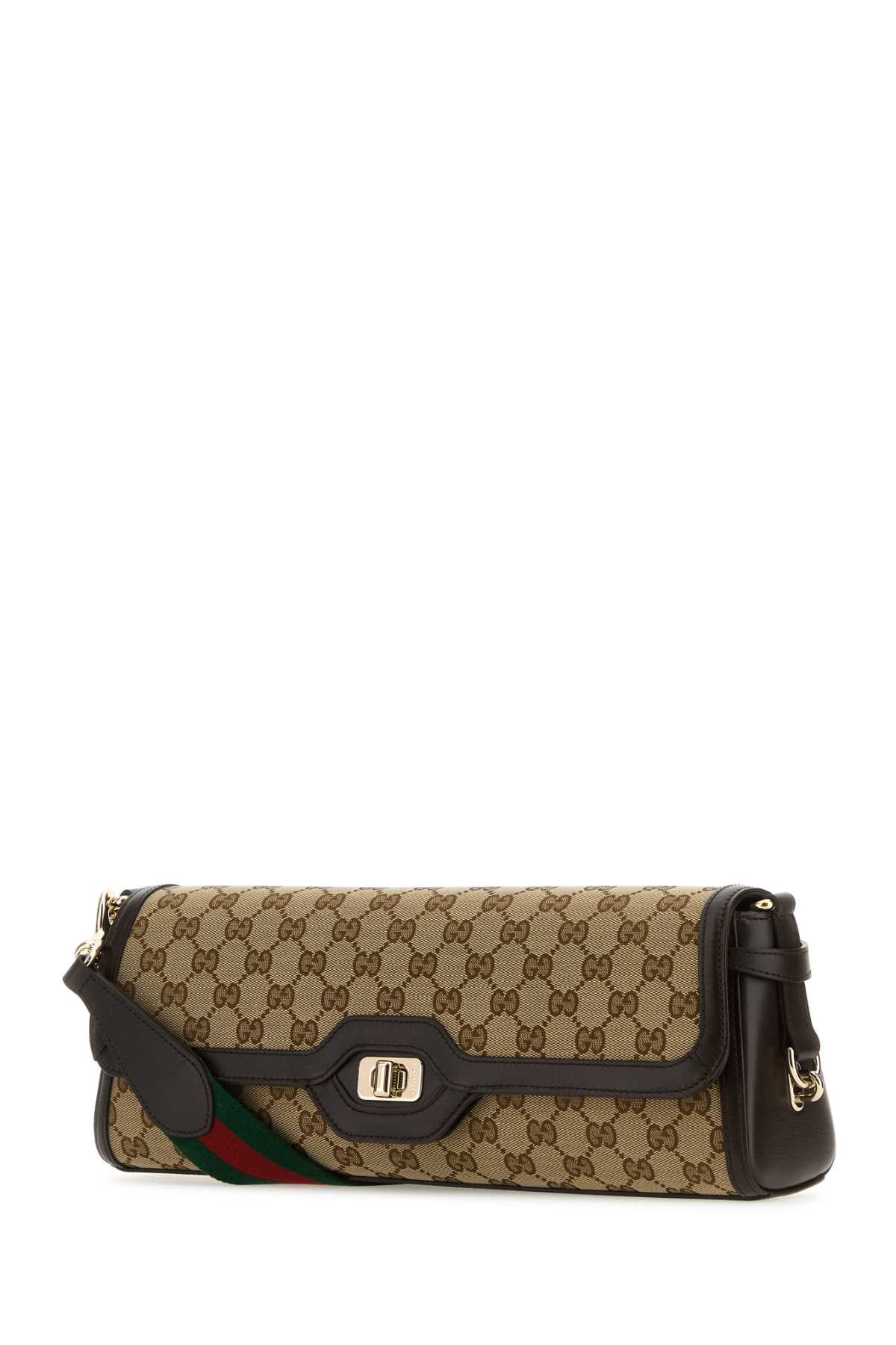 gucci-786022fadac-9762-808395