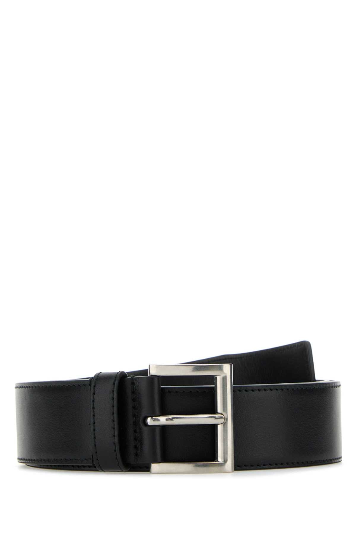 Prada Cintura