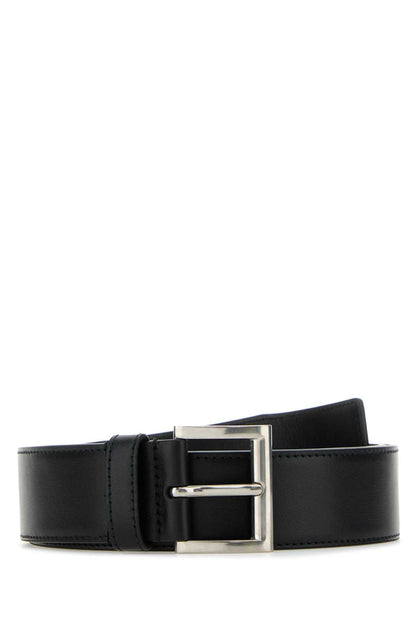 Prada Cintura