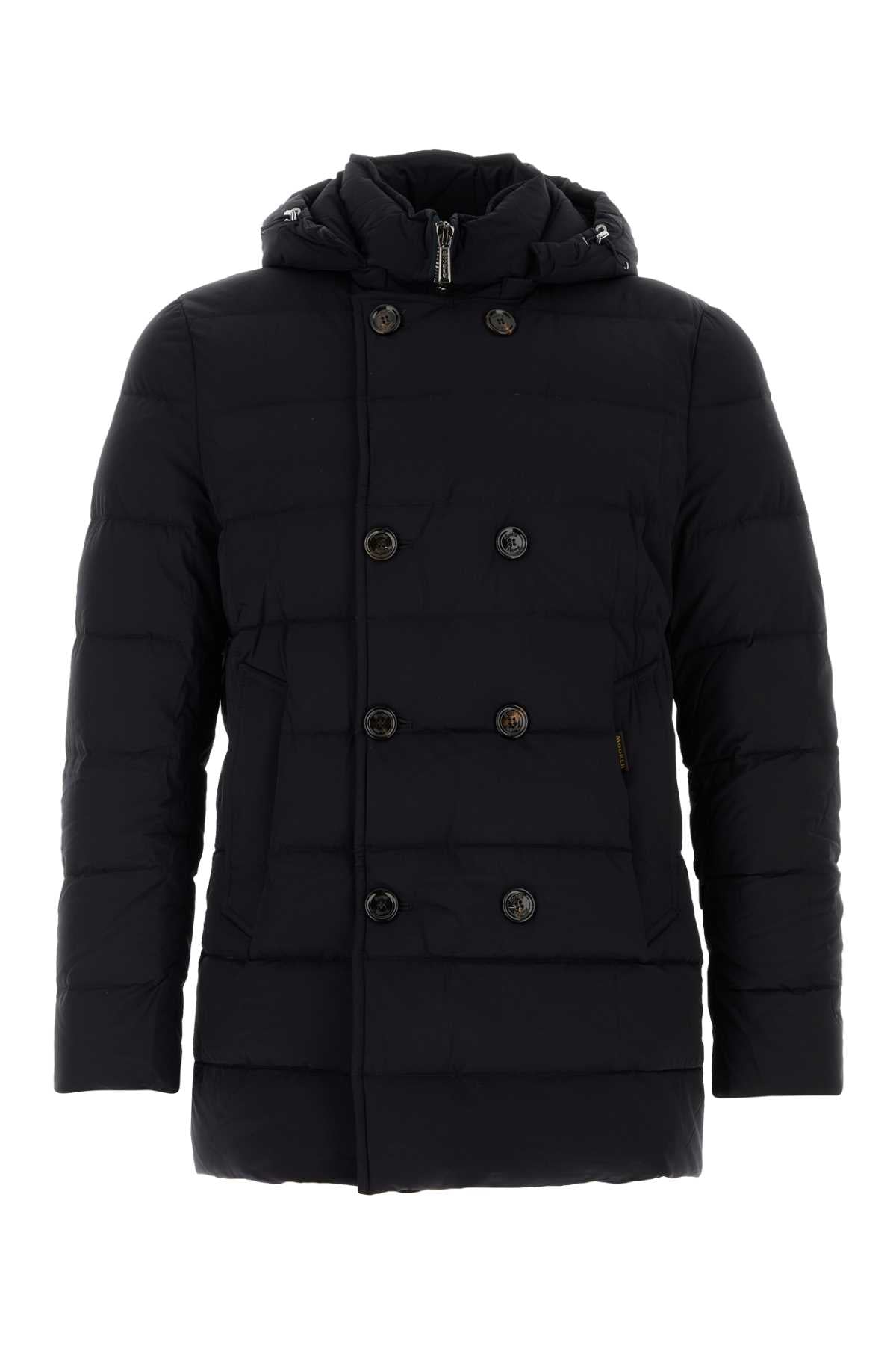 GIUBBINO DOWN JACKETS