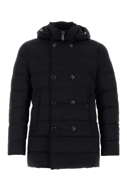 GIUBBINO DOWN JACKETS