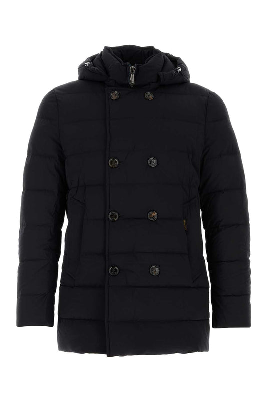 GIUBBINO DOWN JACKETS
