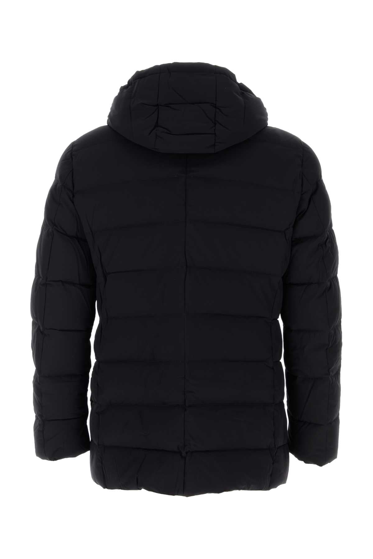 GIUBBINO DOWN JACKETS