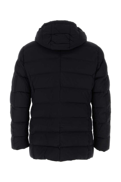 GIUBBINO DOWN JACKETS