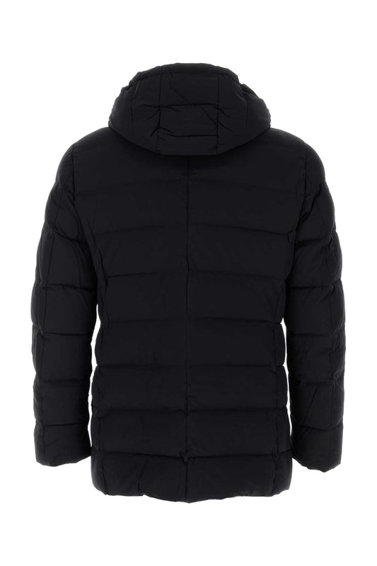 GIUBBINO DOWN JACKETS