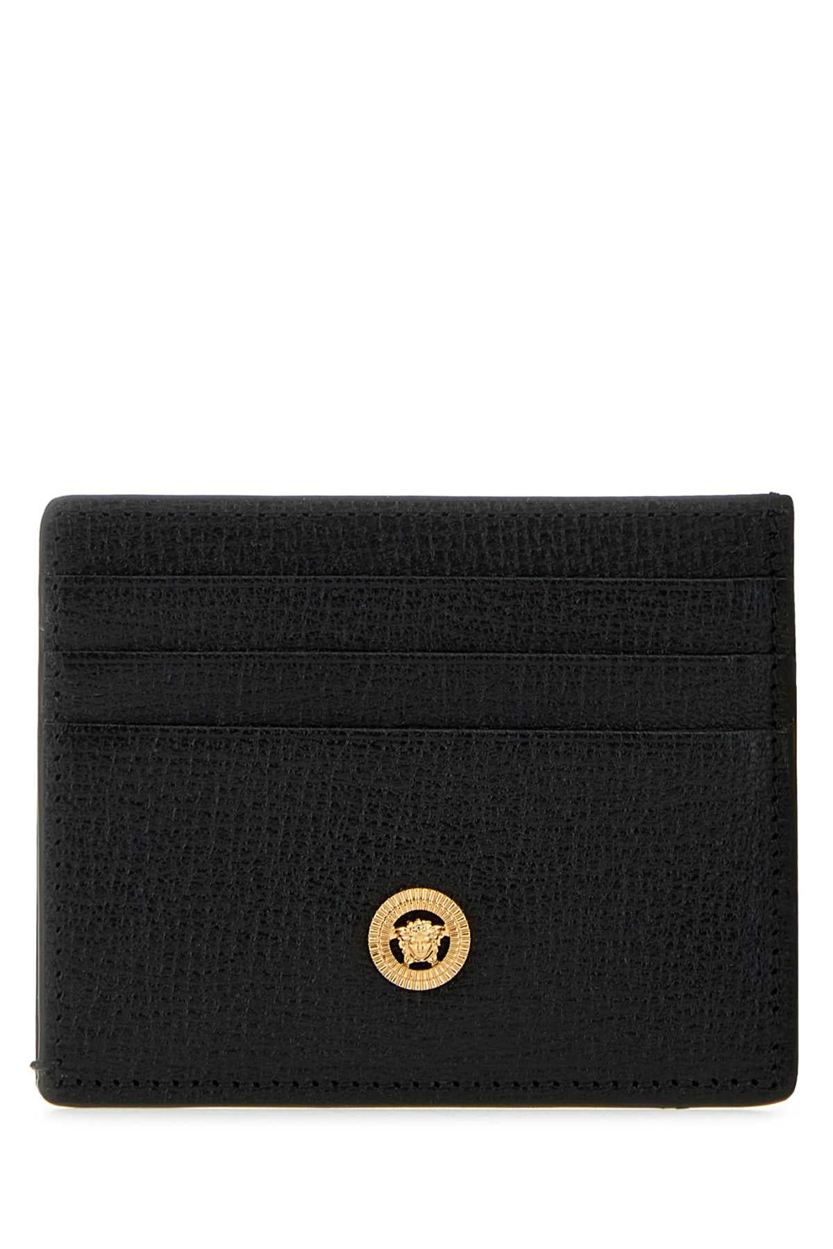 versace-10114521a10544-1b00v-809561