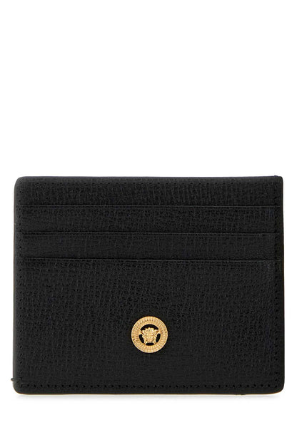 versace-10114521a10544-1b00v-809561