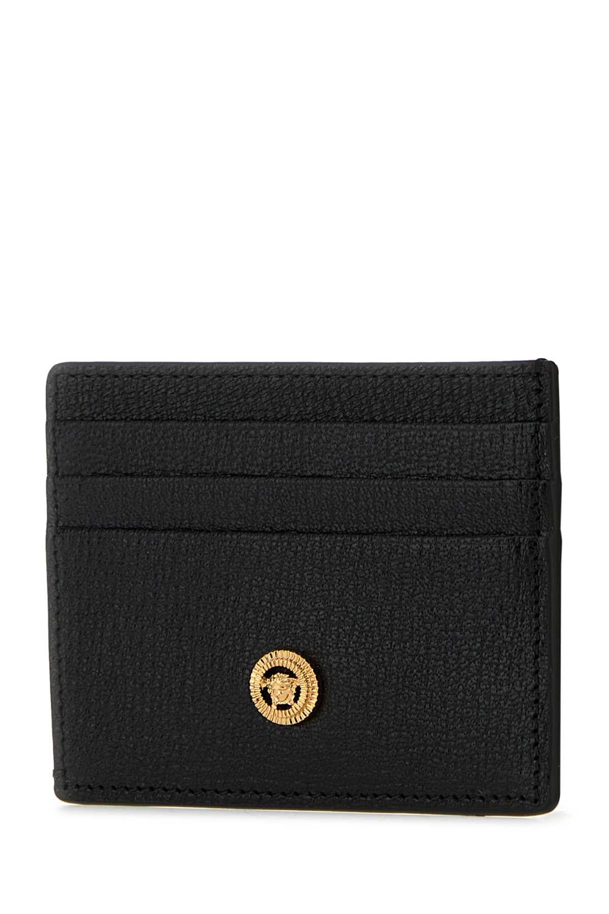 Versace Portafoglio