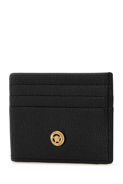 Versace Portafoglio