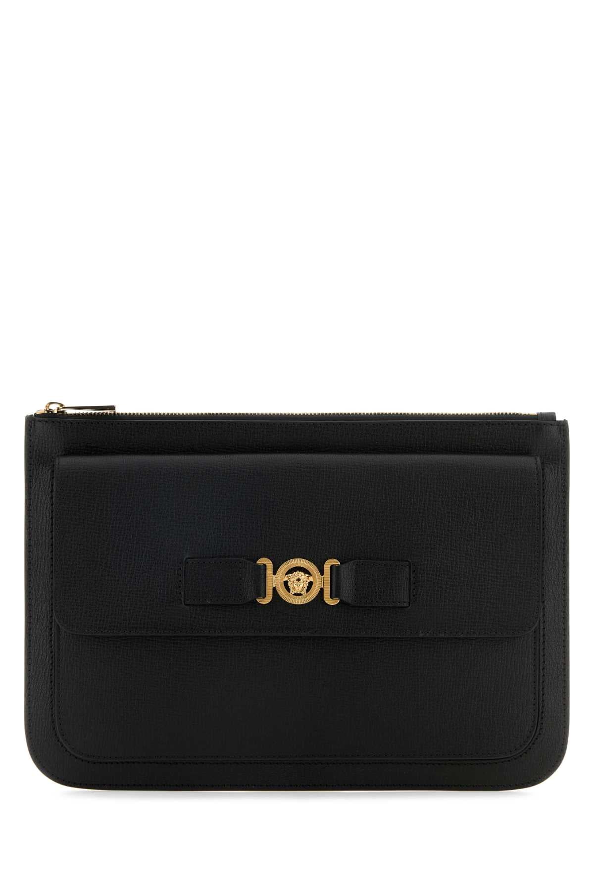 Versace Beauty case