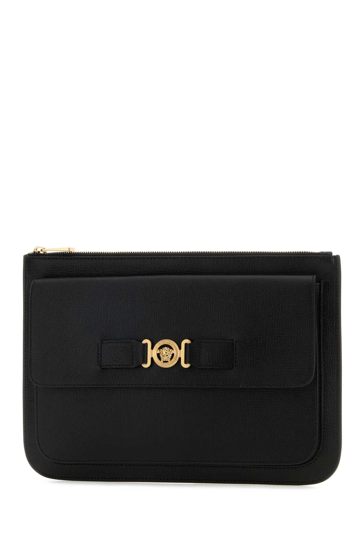 Versace Beauty case