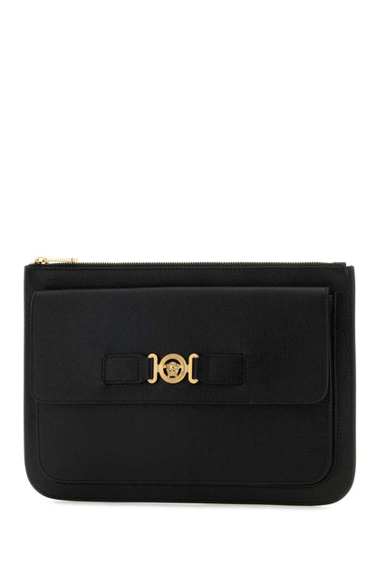 Versace Beauty case