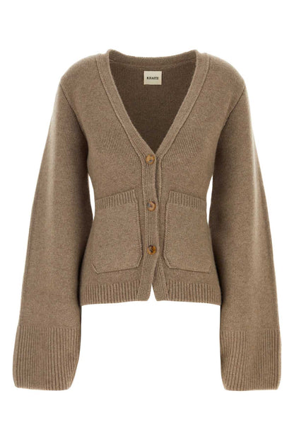 MAGLIA KNITWEARS