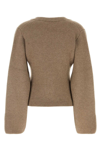MAGLIA KNITWEARS