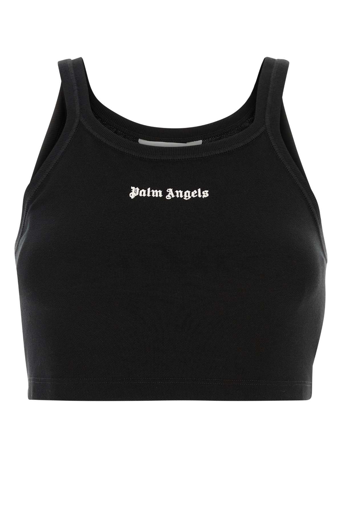 MAGLIA TOPS
