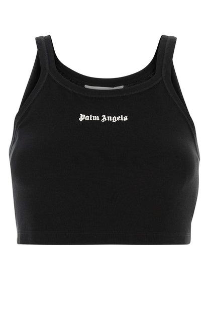 MAGLIA TOPS
