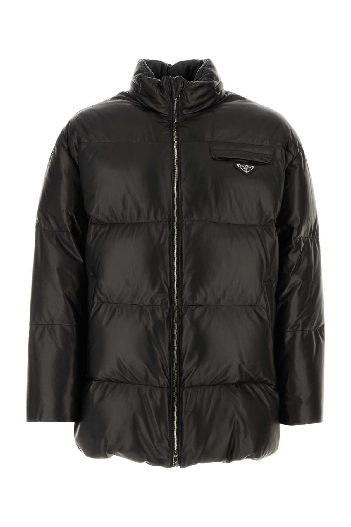 prada-ups559jhi-f0002-811989