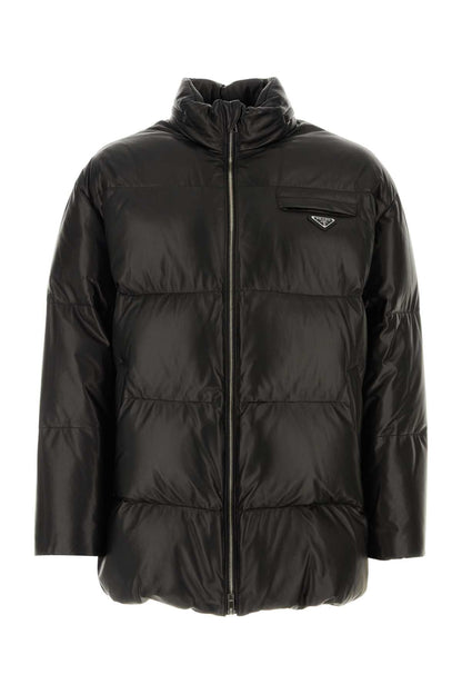 prada-ups559jhi-f0002-811989