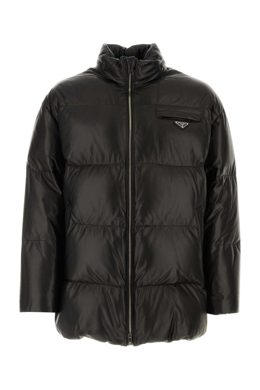 prada-ups559jhi-f0002-811989