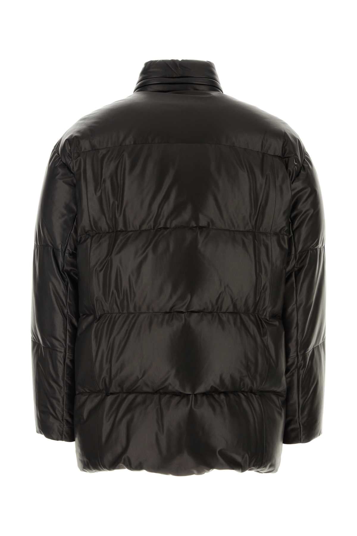 prada-ups559jhi-f0002-811989