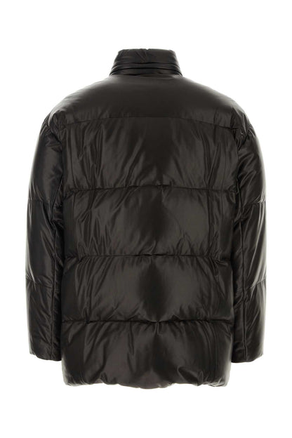 prada-ups559jhi-f0002-811989