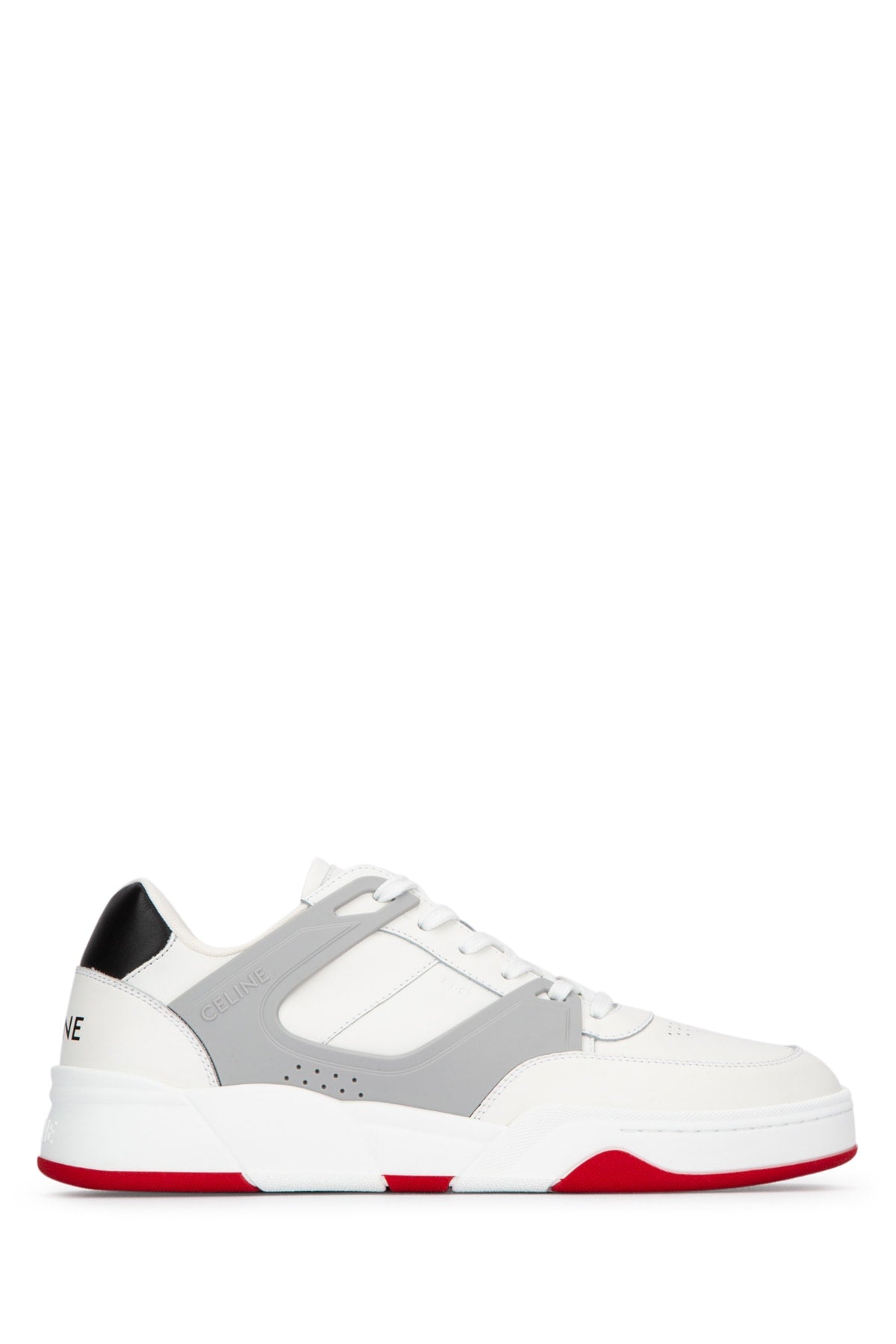 Celine Ct-07 low top sneaker