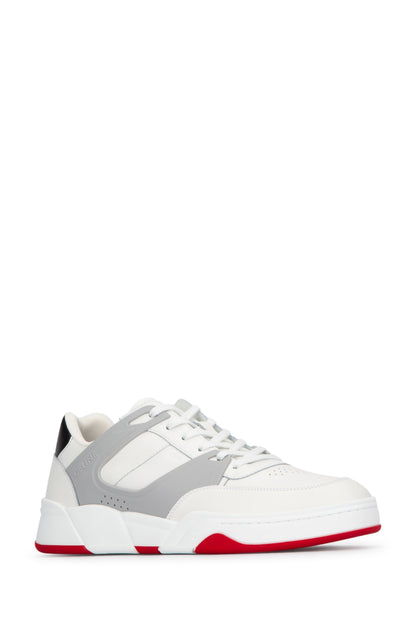Celine Ct-07 low top sneaker