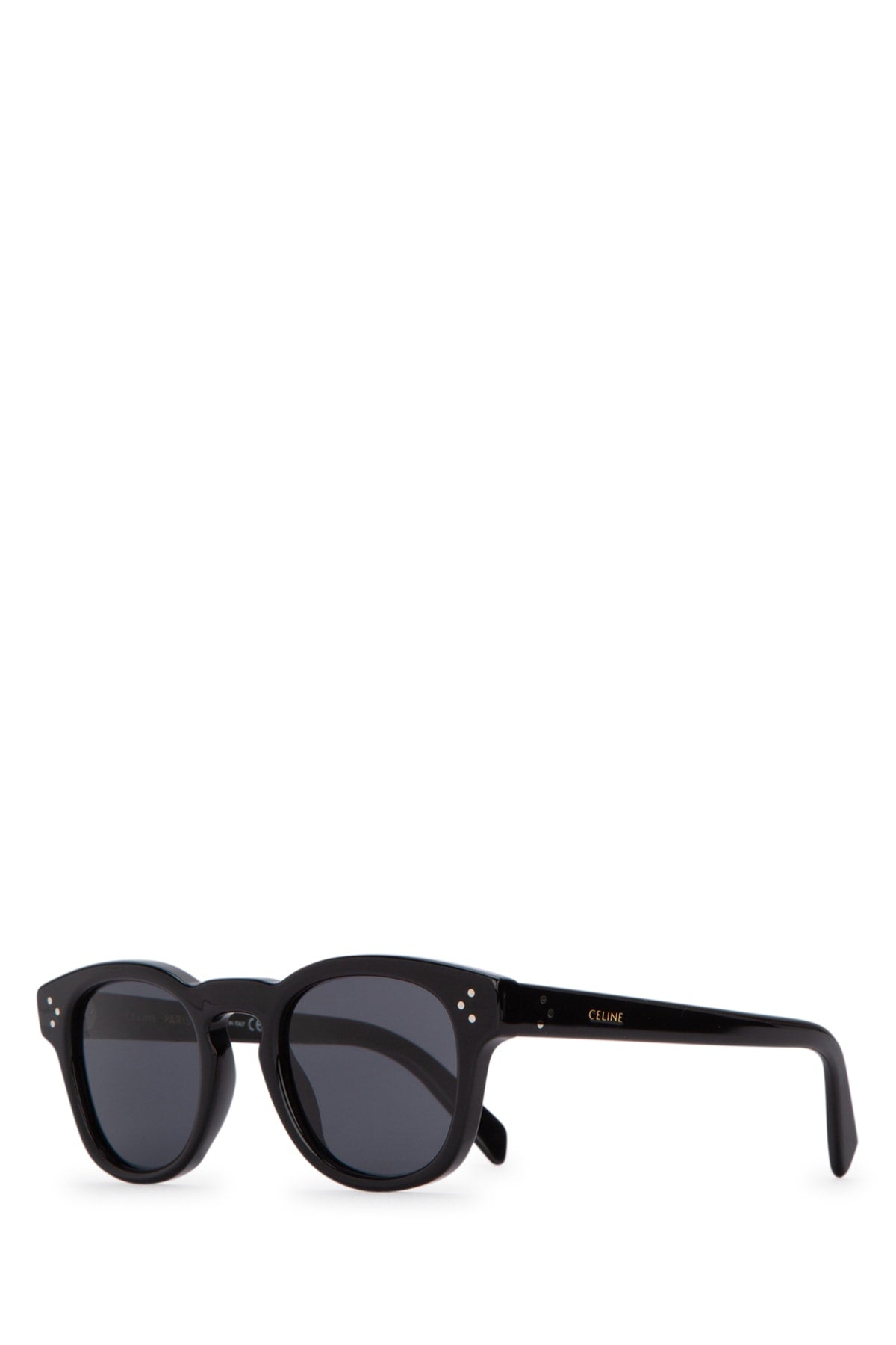 Celine Black frame 42
