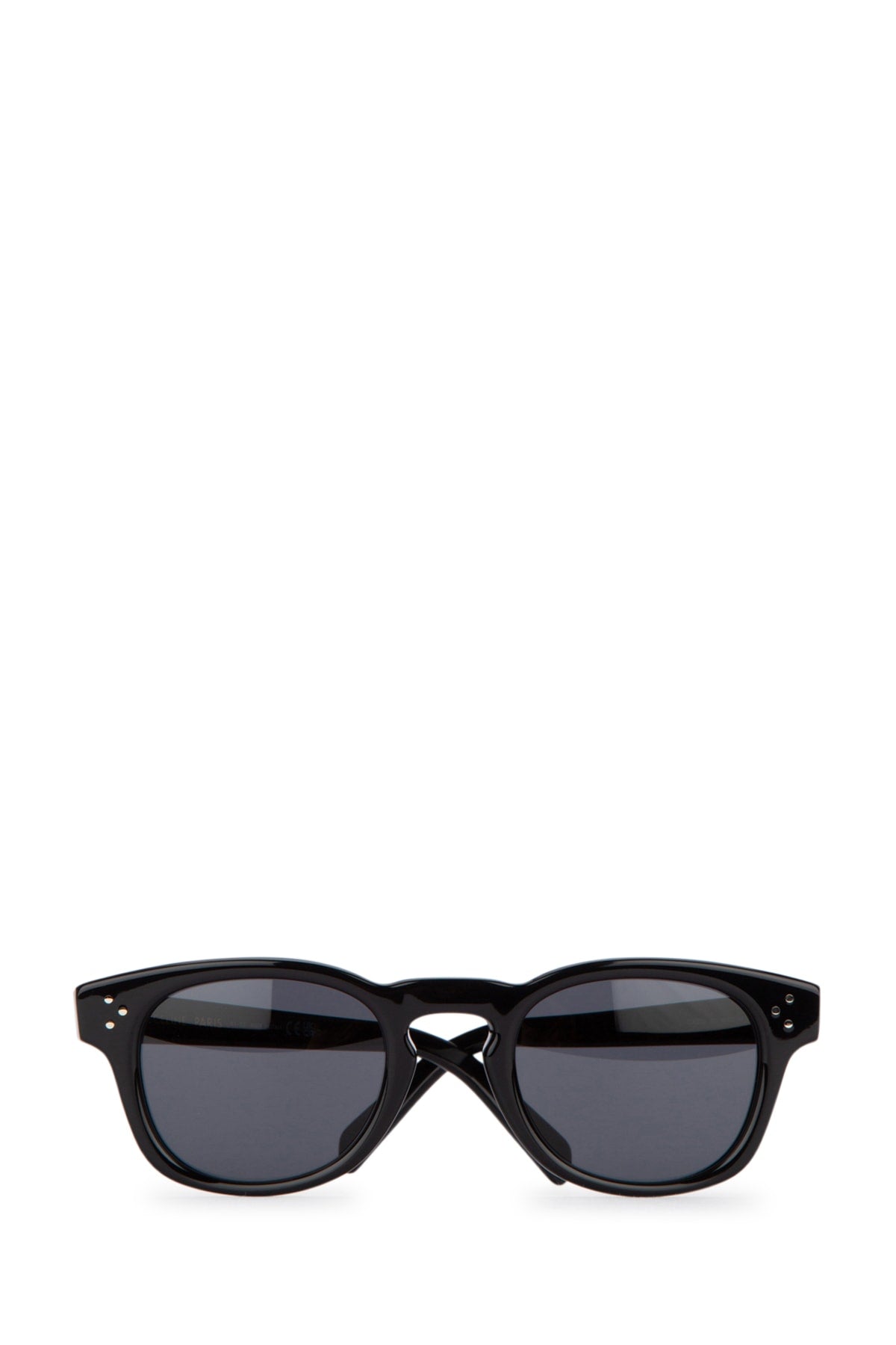 Celine Black frame 42