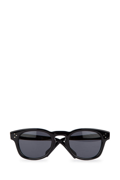 Celine Black frame 42