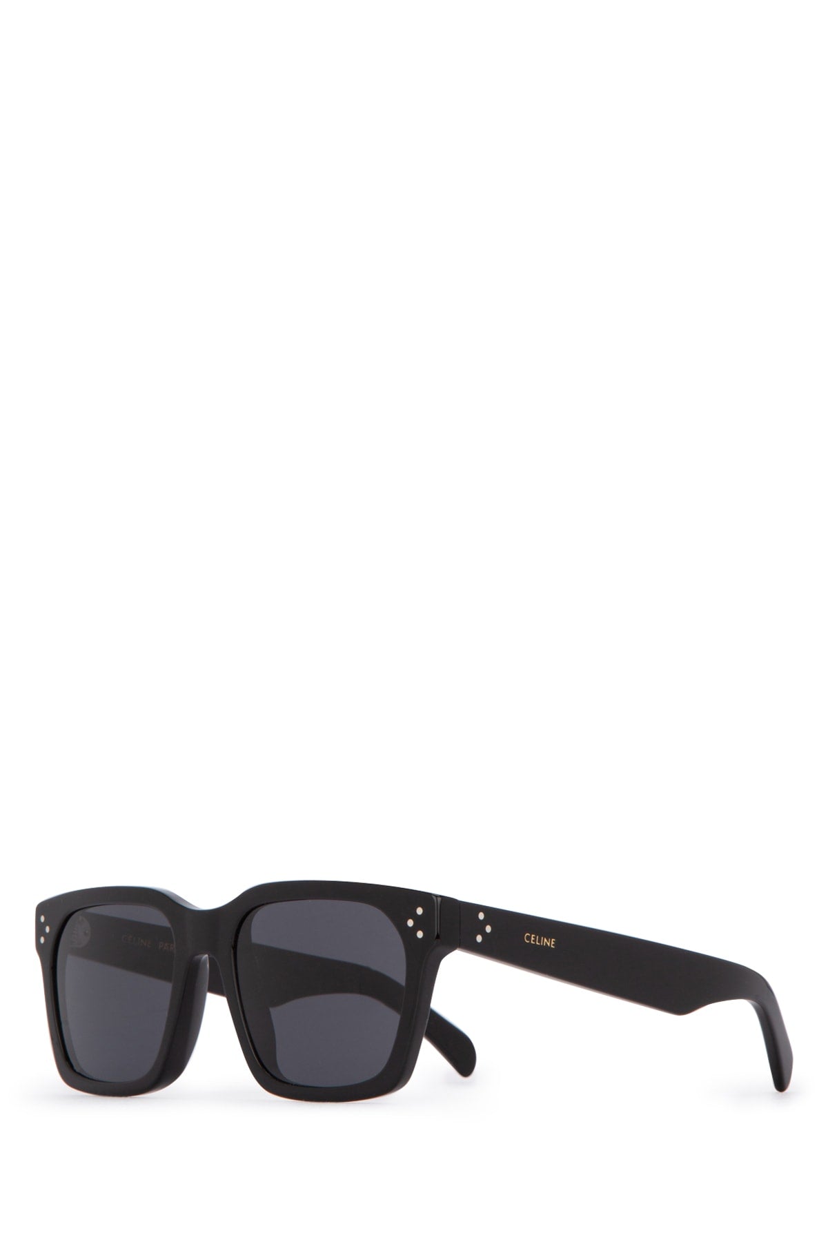 Celine Black frame 45