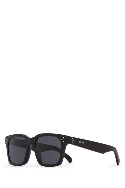 Celine Black frame 45