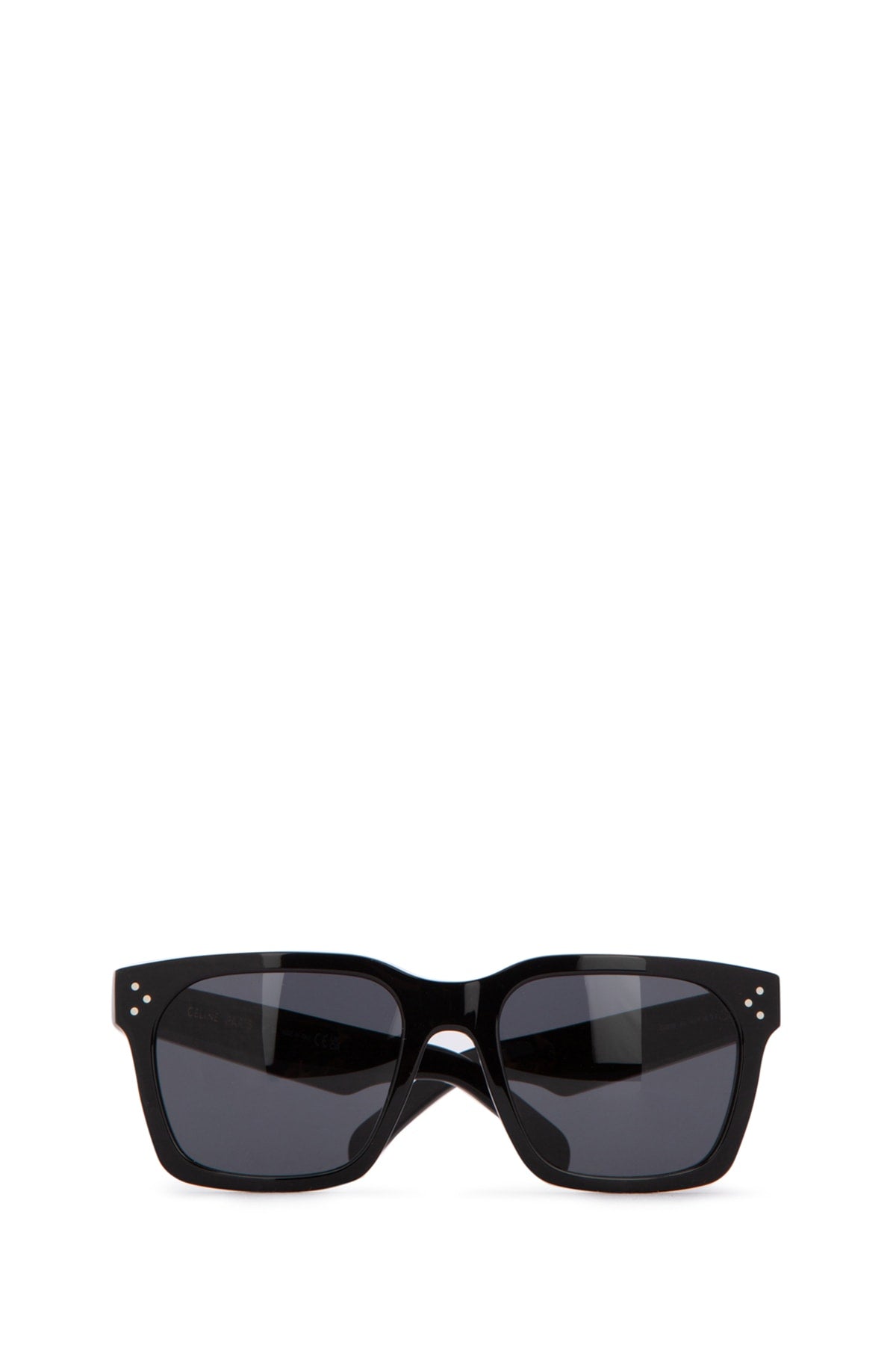 Celine Black frame 45