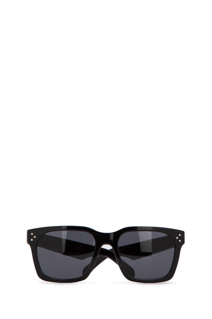 Celine Black frame 45