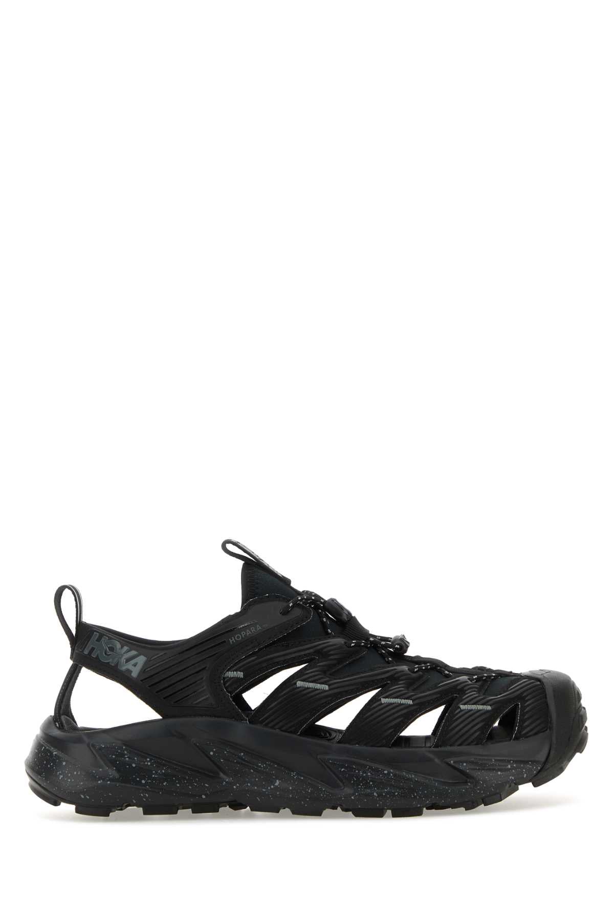 U HOPARA SNEAKERS