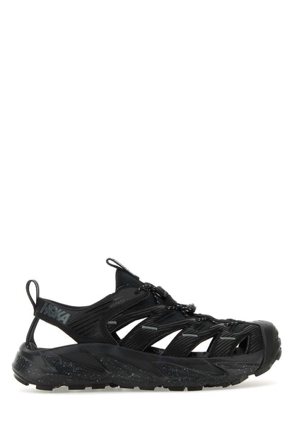 U HOPARA SNEAKERS
