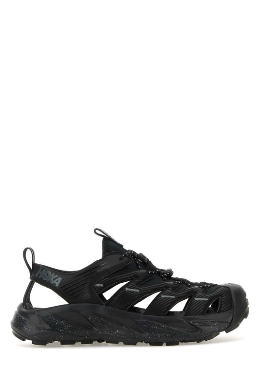 U HOPARA SNEAKERS