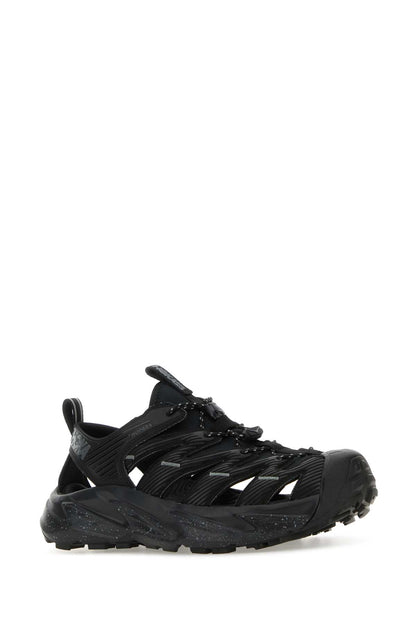 U HOPARA SNEAKERS