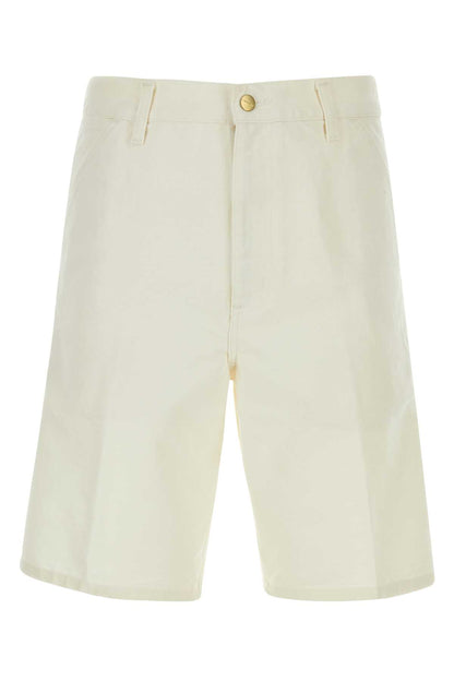 Carhartt Wip Single knee short