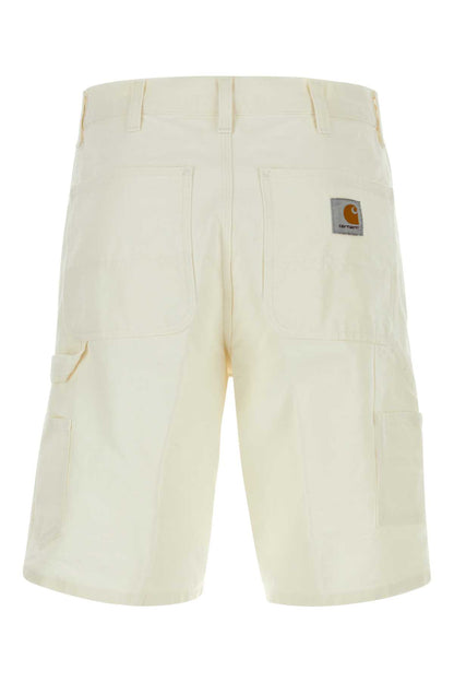 Carhartt Wip Single knee short