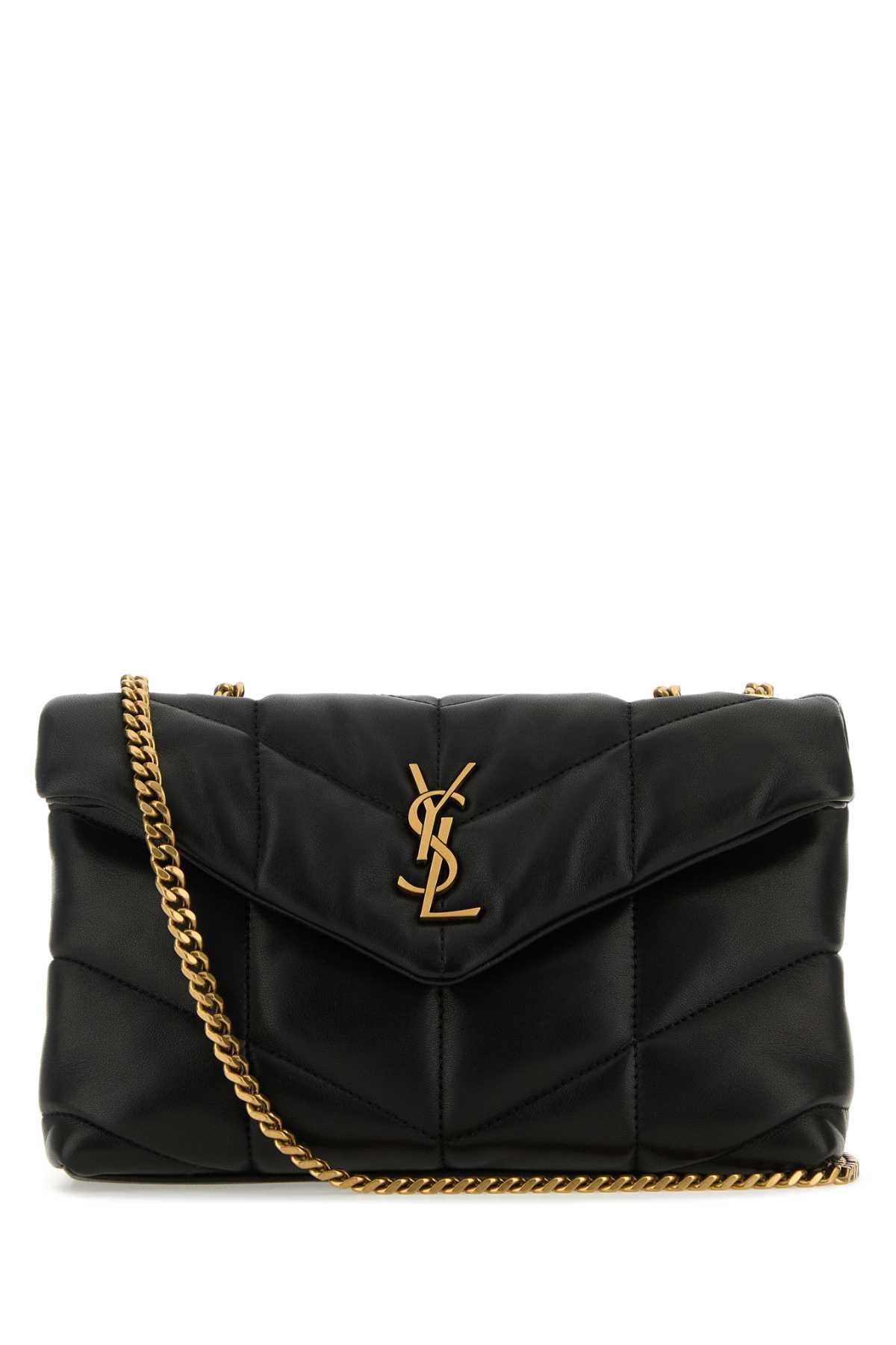 saint-laurent-7593371el07-1000-814328