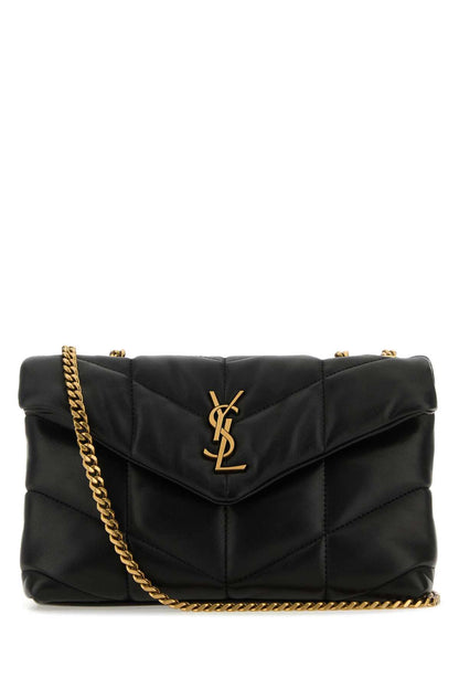 saint-laurent-7593371el07-1000-814328