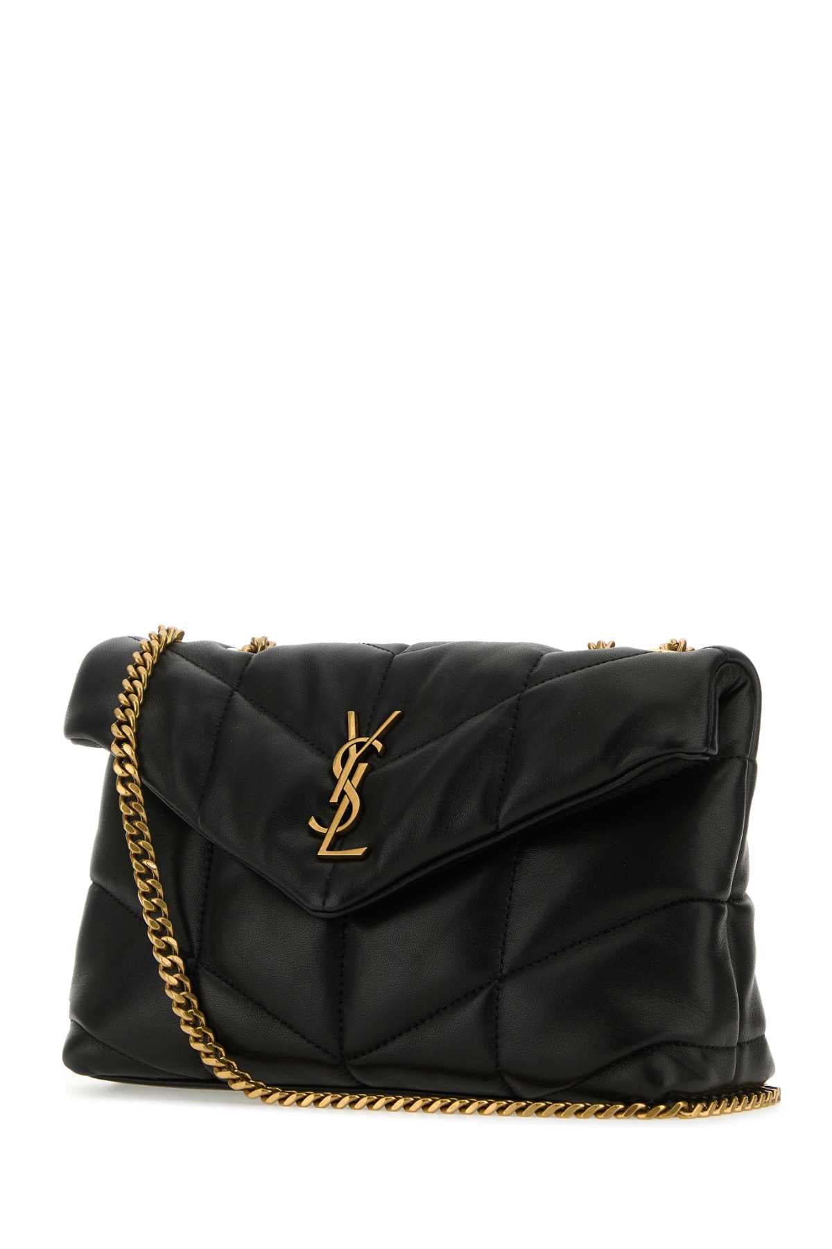 saint-laurent-7593371el07-1000-814328