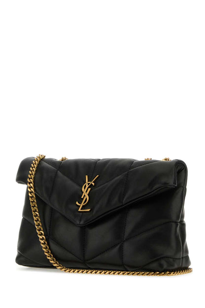 saint-laurent-7593371el07-1000-814328