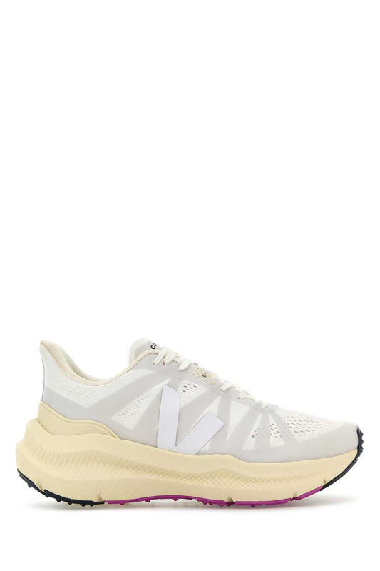 CONDOR 3 SNEAKERS