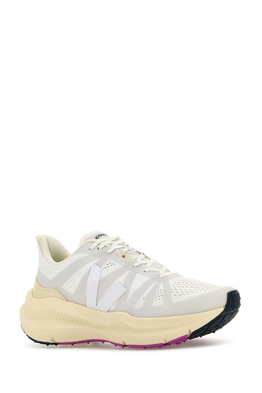 CONDOR 3 SNEAKERS