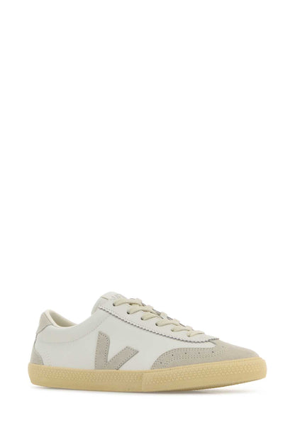 Veja Volley