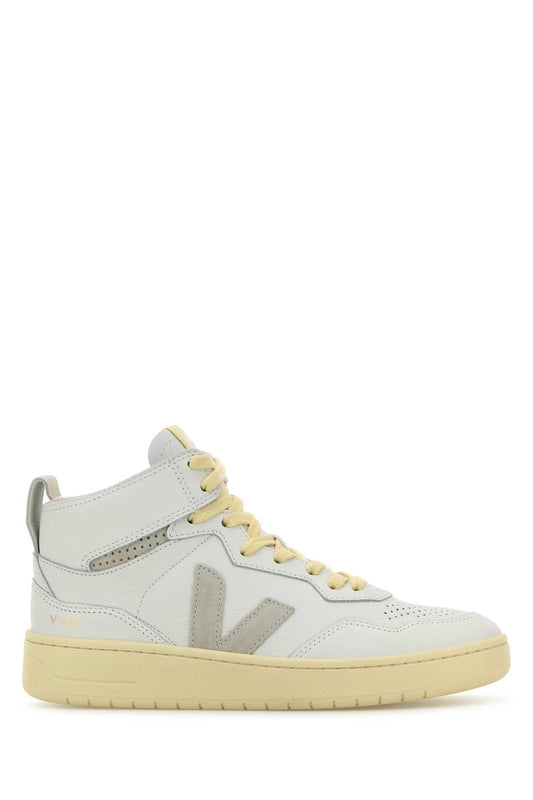 V-95 SNEAKERS